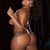clarisa-hot69