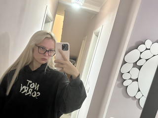 Селфи