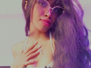 My Photos
