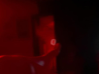 😈❤