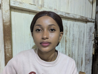 My Photos