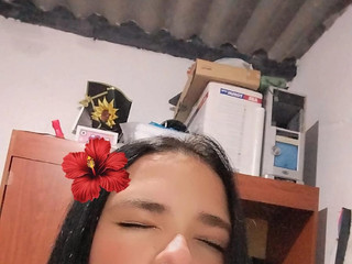 ME FOR U