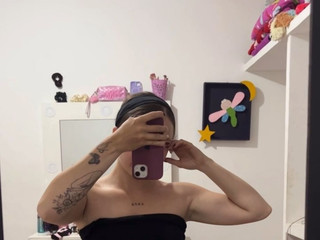 I’m live now, 9:00 AM to 5:00 PM (Colombia) 🕘 I’v