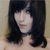 LilithEvestar