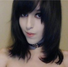 LilithEvestar