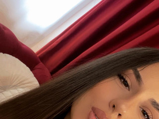 kisses