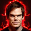 -DEX-TER-