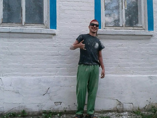 My Photos