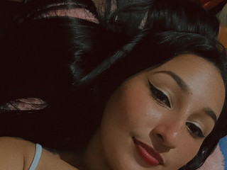 My Photos