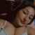 Samantha5