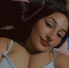 Samantha5