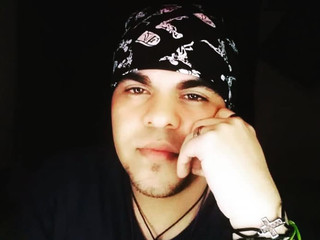 Perversus12