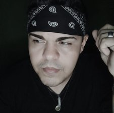Perversus12