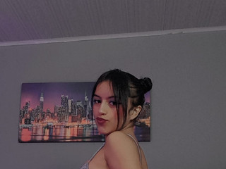 Sexy girl