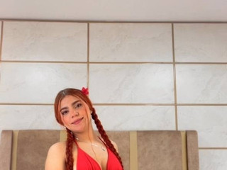 Feel the passion for my bodyπΉπ