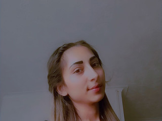My Photos