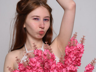 My Photos