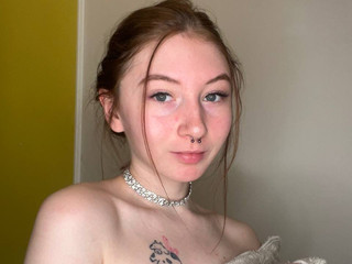 Cutie