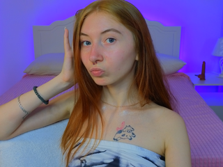 ✨