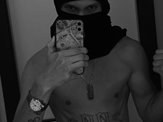 My Photos