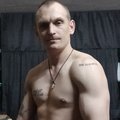 FCLKM1988