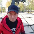 Krokc8