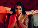YasminaFire