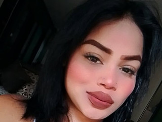 Hi welcome