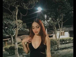 ♥|♥