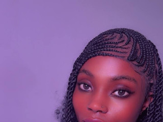 My Photos