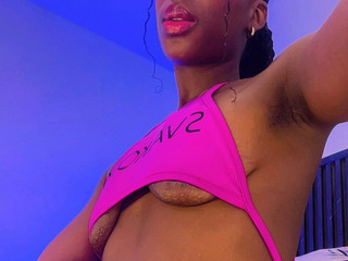 Pink 2