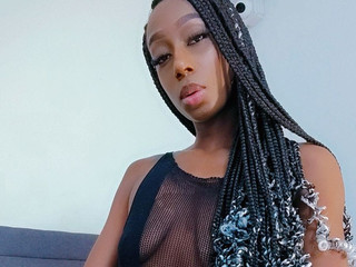 Braid