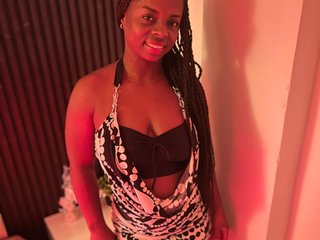 Naomii-Cooper