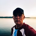 ruslan200893