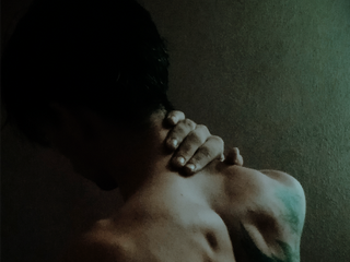 Aesthetics