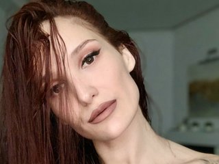 inrina