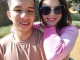 Sabrina-Jeremy27