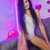 Karen-Ariass
