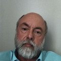 Alexandergittinoff