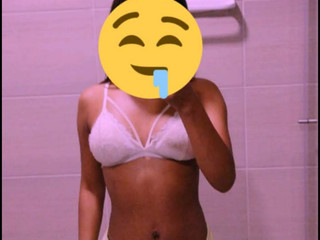 Let's enjoy 💦👑💕