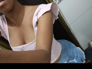 Besos 💋