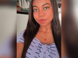 🥰💋💋❤️