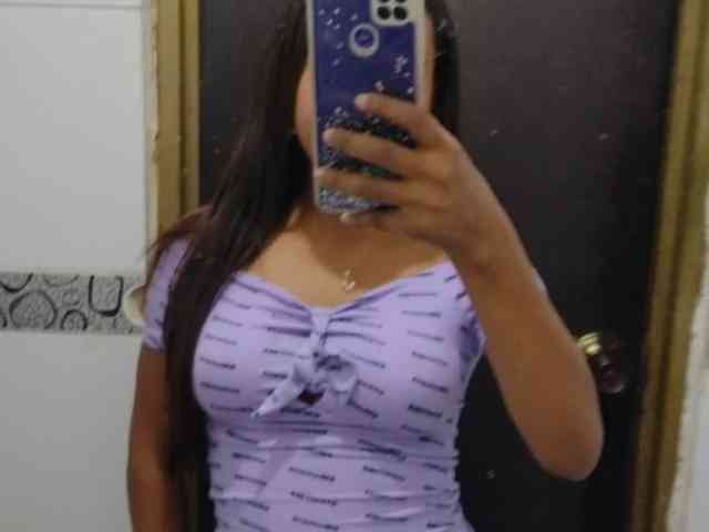 Elenadiazz