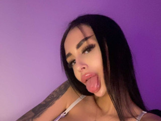 Kisses