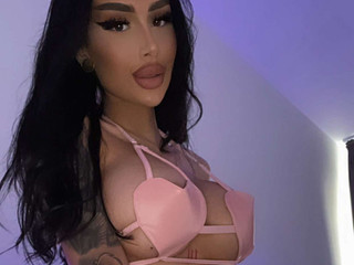 :*