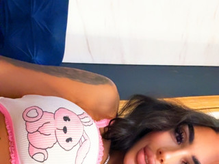 CutiePie!