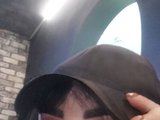 Lady00Luck