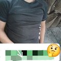Benikft