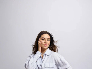 My Photos