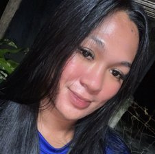 ImYourLixie